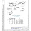 SAE AS1584 Revision E