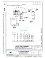 SAE AS1584 Revision E