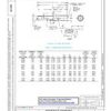 SAE AS1585 Revision F