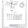 SAE AS1893 Revision E