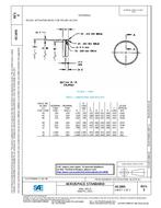 SAE AS1893 Revision E