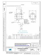 SAE AS4693 Revision D