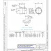 SAE AS4695 Revision C