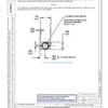 SAE AS58091/1 Revision A