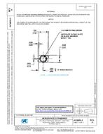 SAE AS58091/1 Revision A