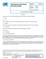 SAE AMS1534 Revision C