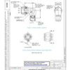 SAE AS4408 Revision B