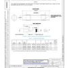 SAE AS81824/1 Revision A