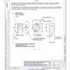 SAE AS9357 Revision B