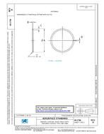 SAE AS1736 Revision D