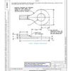 SAE AS7928/7 Revision A