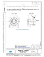 SAE AS95234/7