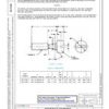 SAE AS17184 Revision C