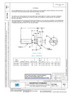 SAE AS17184 Revision C