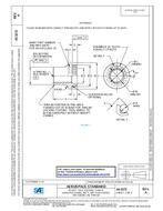 SAE AS3272 Revision A