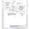 SAE AS3273 Revision A