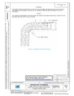 SAE AS81914/1 Revision A