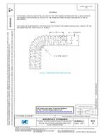 SAE AS81914/2 Revision B