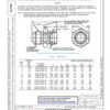 SAE AS21900 Revision D