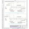 SAE AS22520/39 Revision A