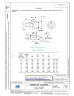 SAE AS4325 Revision A