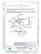 SAE AS9582 Revision C