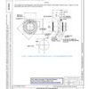 SAE AS34541 Revision B