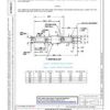 SAE AS39029/37 Revision B