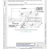 SAE AS39029/93 Revision B