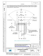 SAE AS3508 Revision A