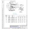 SAE AS3078 Revision C