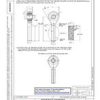 SAE AS81935/4 Revision B