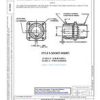 SAE AS31001 Revision B