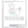 SAE AS33411 Revision B