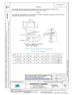 SAE AS33411 Revision B