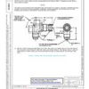 SAE AS24651 Revision A