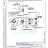 SAE AS25244 Revision B