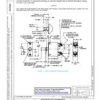 SAE AS25361 Revision B