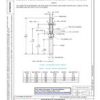 SAE AS39029/69 Revision B