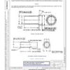 SAE AS39029/112 Revision D