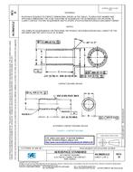 SAE AS39029/112 Revision D