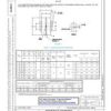 SAE AS28914 Revision C