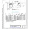 SAE AS81820/2 Revision D