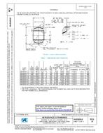 SAE AS81820/2 Revision D