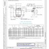 SAE AS81820/3 Revision D