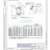 SAE AS81820/4 Revision D