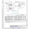 SAE AS81820/1 Revision D