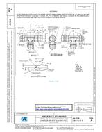 SAE AS3226 Revision A