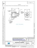 SAE AS5232 Revision B