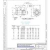 SAE AS5238 Revision B